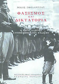 82b67752 664b 4522 9a47 471896f2c36b