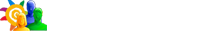 IlioupolisOnline_logo