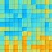 Ντούλα Μαριάννα