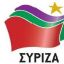 ΣΥΡΙΖΑ Ο.Μ ΗΛΙΟΥΠΟΛΗΣ: Το Παράλληλο Πρόγραμμα για την Υγεία