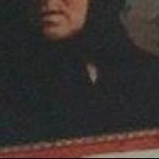 ΤΑ ΜΑΡΤΥΡΙΚΑ ΧΩΡΙΑ ΤΗΣ ΗΠΕΙΡΟΥ