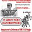 Θεατρική Παράσταση από την Λαϊκή Επιτροπή Ηλιούπολης