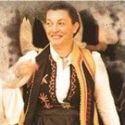 ΗΠΕΙΡΩΤΙΣΣΑ ΓΥΝΑΙΚΑ
