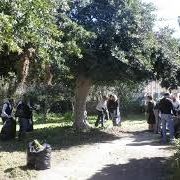 ΕΘΕΛΟΝΤΙΚΟΣ  ΚΑΘΑΡΙΣΜΟΣ