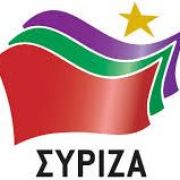 Μ.Μ.Ε. & ΔΙΑΠΛΟΚΗ