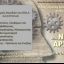 Εκδήλωση  για  το Ε.Π.Α.Λ  Ηκιούπολης