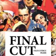 Προβολή της ταινίας  FINAL CUT - LADIES AND GENTLEMEN