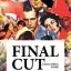Προβολή της ταινίας  FINAL CUT - LADIES AND GENTLEMEN