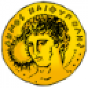 ΚΑΡΚΙΝΟΣ ΤΟΥ ΠΑΧΕΟΣ ΕΝΤΕΡΟΥ  - ΣΥΝΗΘΕΣΤΕΡΕΣ ΑΛΛΕΣ ΠΑΘΗΣΕΙΣ ΤΟΥ ΠΑΧΕΟΣ ΕΝΤΕΡΟΥ