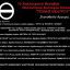 ΤΕΧΝΗΣ ΘΕΑΤΡΟΥ: 7ο Καλλιτεχνικό Φεστιβάλ 