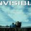 ΠΡΟΒΟΛΗ ΤAΙΝΙΑΣ:"INVISIBLE" του Δημήτρη Αθανίτη 