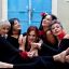ΠΡΟΒΟΛΗ ΤAΙΝΙΑΣ:"  ΣΤΡΙΓΓΛΕΣ / STRING-LESS  " του Αγγελου  Κοβότσου