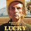 Προβολή ταινίας " LUCKY "                      