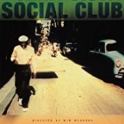 Προβολή ταινίας "Buena Vista Social Club"