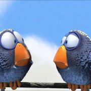 ΣΠΟΥΔΑΣΤΙΚΕΣ ΤΑΙΝΙΕΣ ANIMATION ΑΠΟ ΤΟ ΠΑΝΕΠΙΣΤΗΜΙΟ ΔΥΤΙΚΗΣ ΑΤΤΙΚΗΣ
