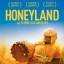 ΠΡΟΒΟΛΗ ΤΑΙΝΙΑ-"ΣΤΗ ΓΗ ΤΟΥ ΑΓΡΙΟΥ ΜΕΛΙΟΥ (HONEYLAND)" 