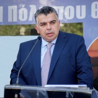 Γαβριήλ Αραμπατζής