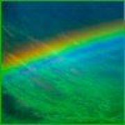 Αριέτα Σαϊτά