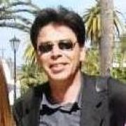 Χρυσουλάκης Φώτης