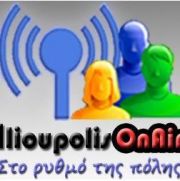 IlioupolisOnAir