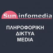  SunInfomedia