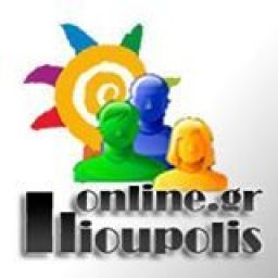 ilioupolisonline-logo2.jpg