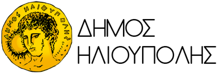 logositef.png