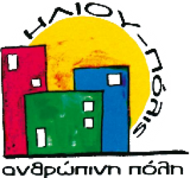 logo.png