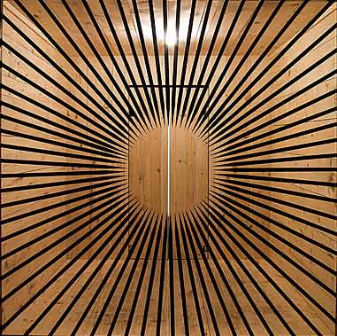 Σκοτεινή Πύλη